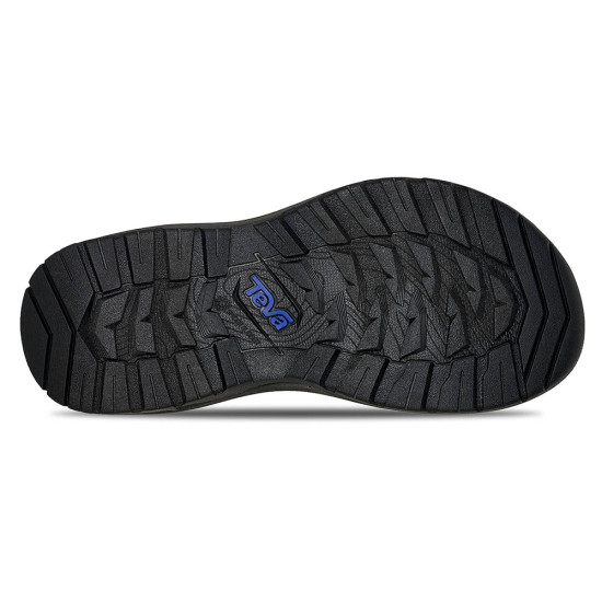 Teva Women's Hurricane XLT3 Sandals